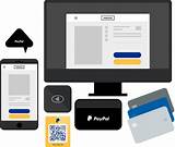 Business Solutions | Online Payment Solutions | PayPal IN | PayPal IN