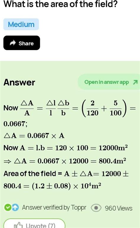 ON 4: In a paragraph share your experience about this pinhole caR ...