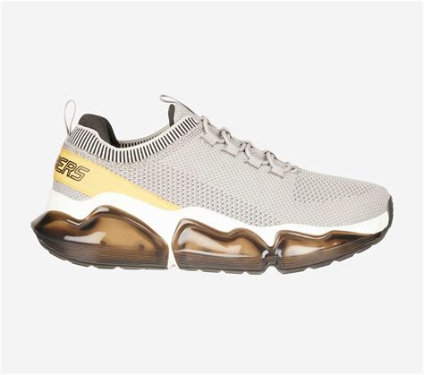 Buy Skechers AIR CUSHIONING MEGA | Men