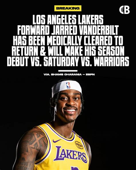 @courtsidebuzzig | BREAKING: Ish Smith has retired from basketball ...