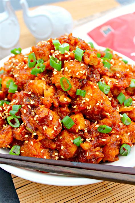 Quick Honey Sesame Chicken - The Complete Savorist