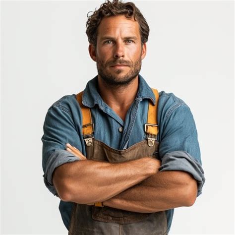 Image result for Compression Fitting Installation