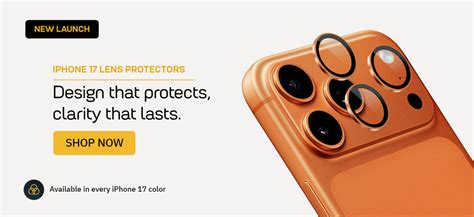 Buy iPhone Cases, Screen Protectors & Accessories - TOTEM