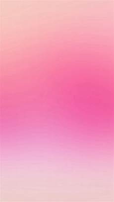 Pink Lights Iphone Wallpaper by Light Pink Iphone Wallpaper Gallery Pink Lights Iphone Wallpaper