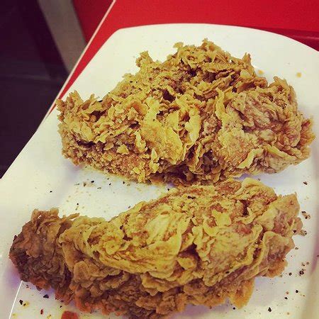 NAZEER FOODS, Noida - Sec 18 Market - Menu, Prices & Restaurant Reviews ...