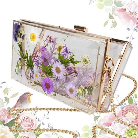 Snoogg Art and Craft