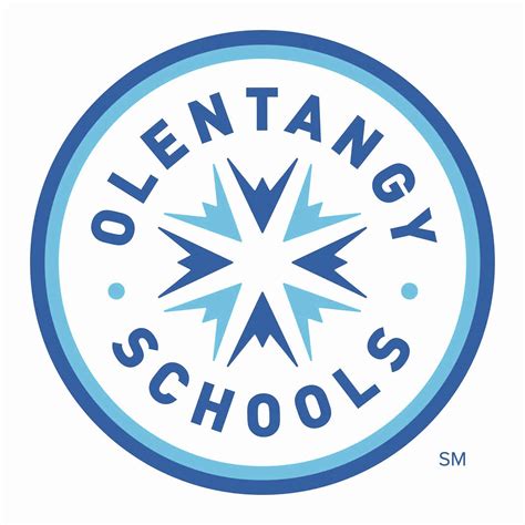More redistricting on horizon for Olentangy Schools - Delaware Gazette