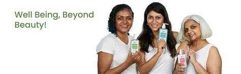 Earth Rhythm 2% Salicylic Acid Face wash for Oily and Acne Prone Skin ...