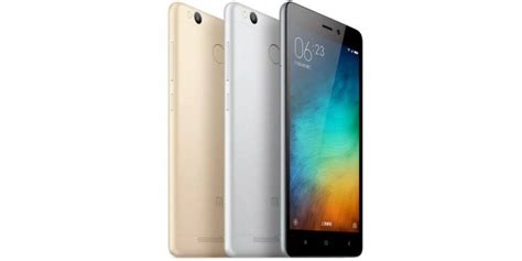 Top 20 Biggest Selling Refurbished Phones in 2020 | Cashify PhonePro Blog
