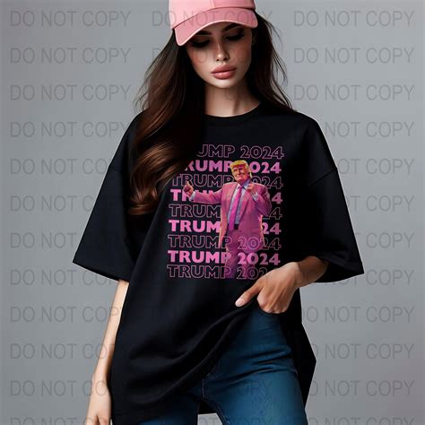 Pink Politics 的图像结果