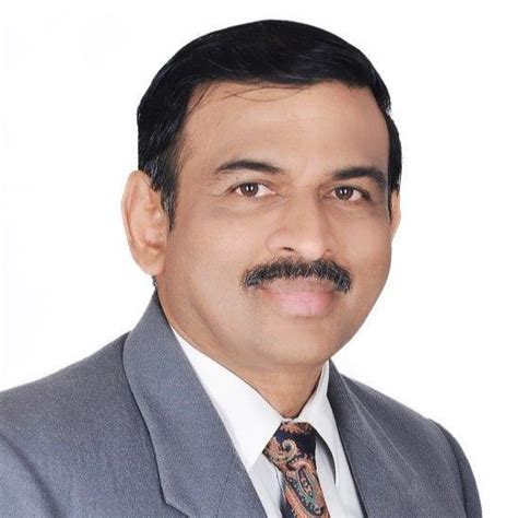 Multi-tier visibility, digitalization way forward for auto industry in ...