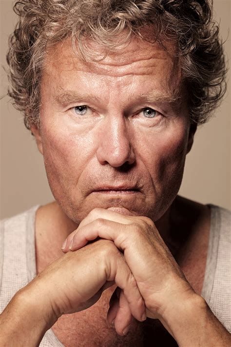 John Savage Comes Full Circle: Joins Vietnam-Themed Film 'The Last Full ...