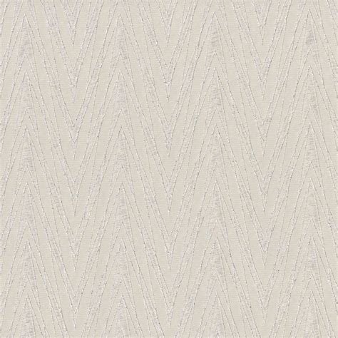 Jazz Drapery And Upholstery Fabric Dj1514 – Gmliving.in