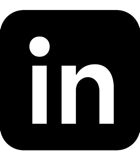 Bahá’í Faith in India | The Bahá'í Faith