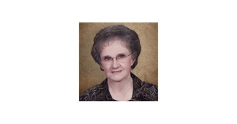 Paige Ann Winkler Obituary (2023) - Gettysburg, SD - Reck Funeral Home ...