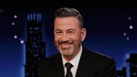 Jimmy Kimmel Live S24e10