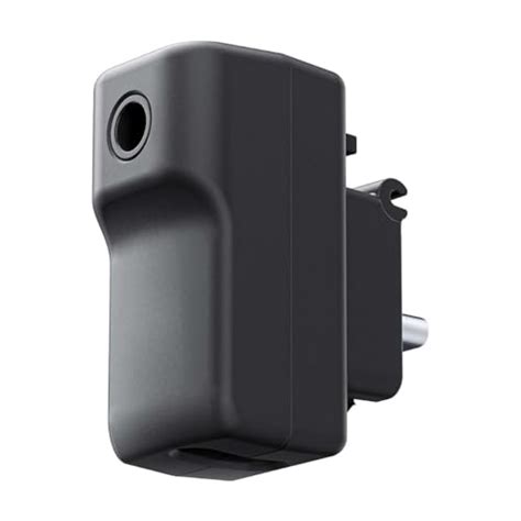 Amazon.in Bestsellers: The most popular items in External Camcorder ...