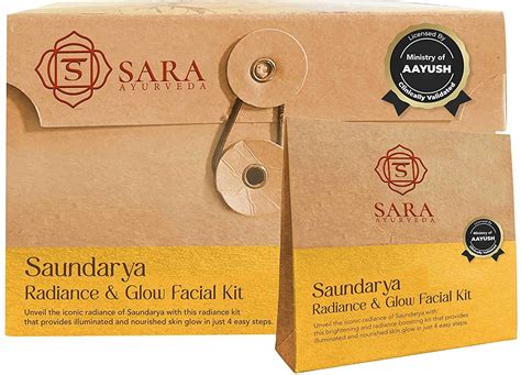Salon DTAN, Facial Kits & Hair Removal Wax Skin Care Solutions – Sara ...