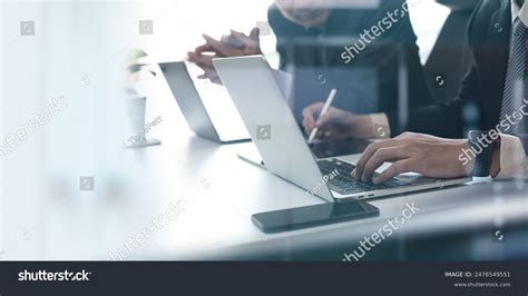 Using Computr Stock Image 的图像结果
