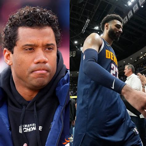 “What a Historic and Magical Night”: $245 Million Russell Wilson Gets A Kiss From Ciara Amidst ...