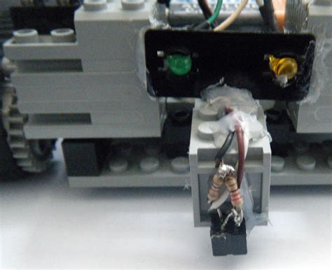 Image result for Proyectos Con Scratch Y Arduino