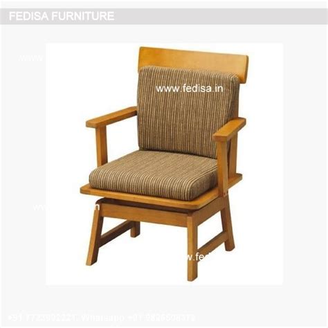 Sheesham Wood Sofa Online Olx Sofa Set Price Small Couch Set Lifestyle ...