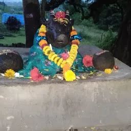 Places in Nuggikeri, Karnataka | Yappe.in