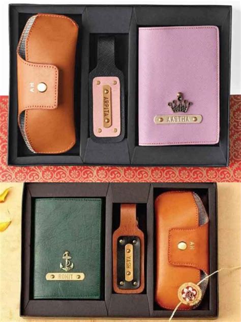 Ten Rakhi gifts to give to your Siblings | Goodhomes.co.in