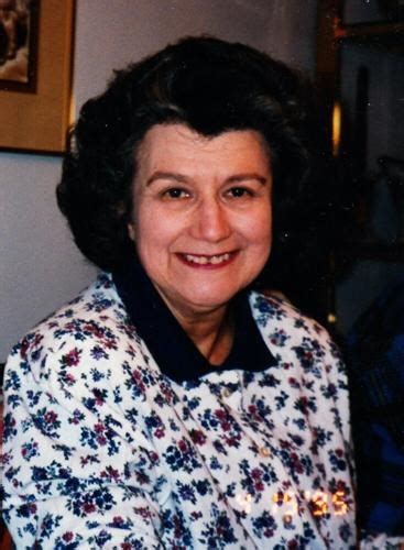 Marilyn Boxer Obituary (2022) - Denver, CO - Feldman Mortuary