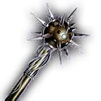 Ravengard's Scourger - bg3.wiki