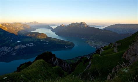 GIPFELRESTAURANT FRONALPSTOCK, Stoos - Restaurant Reviews, Phone Number ...