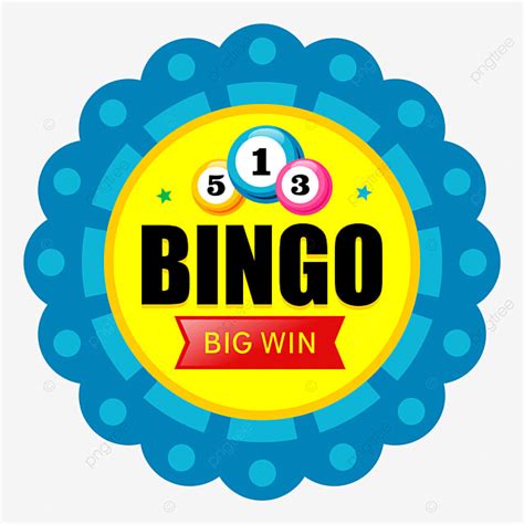 bingo101 big win apk v2.2.7