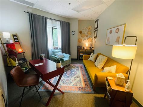 Chapel Hill — Three Oaks Behavioral Health & Wellness