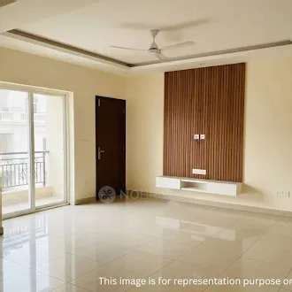 Sukhwani Alone City Rent / Sale Dapodi, Pune