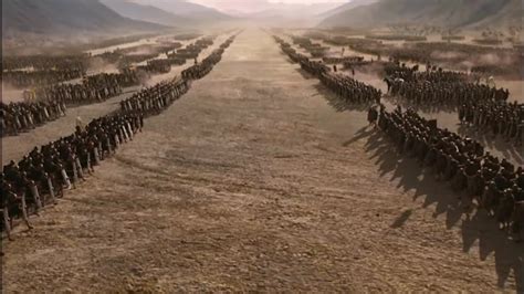 Hbo Rome Battle Of Philippi Treacherous Facts About Brutus, The Man