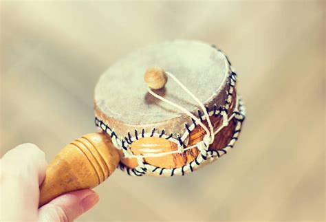 Reggae Instruments 的图像结果