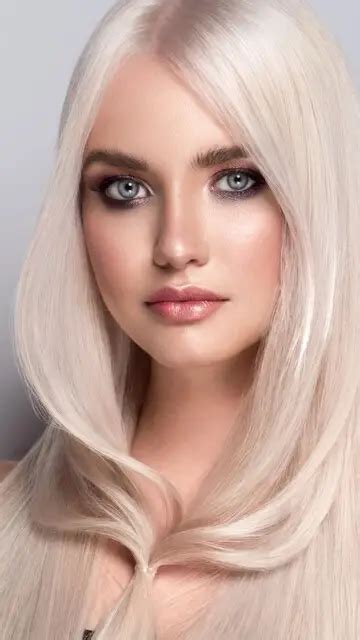 Six Lifestyle Changes to Control Hair Fall in Summer