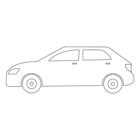 Image result for Difference Between Compile Time and Runtime in Java Car Example