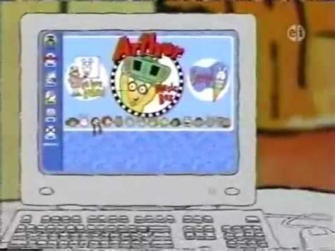 Image result for Program Break 2006 Episodes