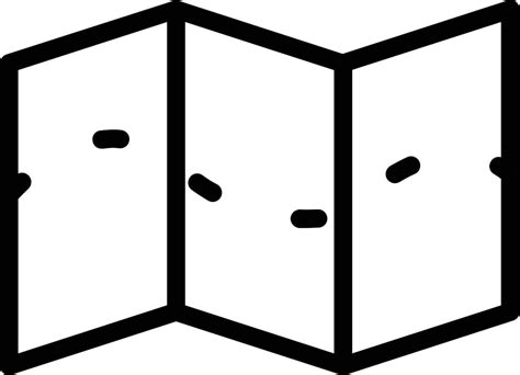 Mapping Icon 的图像结果