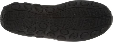 Buy Merrell Men's Jungle Moc Slip-On Shoe Online at Lowest Price in ...