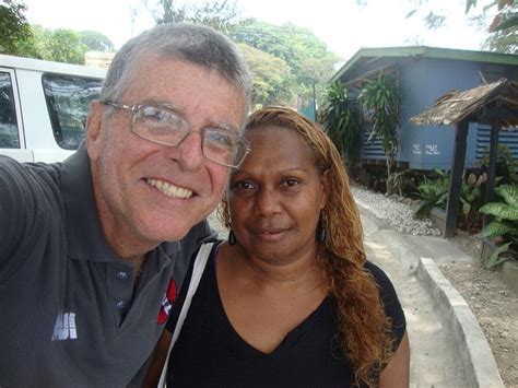 THE OFIS (Honiara) - B&B Reviews & Photos - Tripadvisor