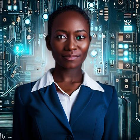 Engineering Industry 的图像结果