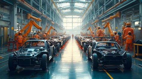 Manufacturing Insights September 2025 – India & US Trends