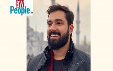 Saurabh Khattar Joins As Commercial Lead At Integral Ad Science, India ...