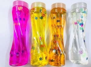 Multi Bazar Designer and Pretty Crystal Colorful Sparkling Glittery ...