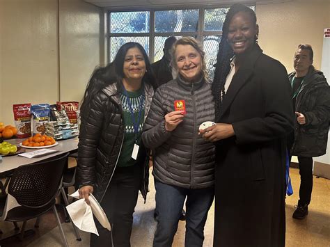 Parent Teacher Organization (PTO) – PARENTS – Brentwood Elementary ...