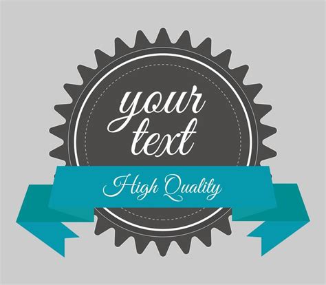 Image result for Text Labeling