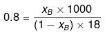 Solved Examples for JEE: Solutions - Chemistry for JEE Main and ...