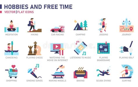 My Hobbies Poster 的图像结果